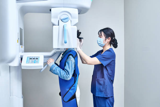 Best After-Hours Dental Trauma Care in Mount Ora, OH