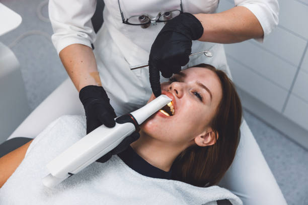 Best Emergency Treatment for Dental Infections or Abscesses in Mount Ora, OH